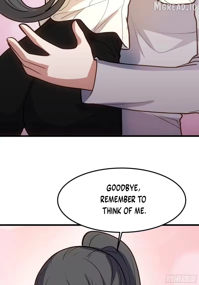 I Really Don’t Want to be Reborn Chapter 474  - page 50